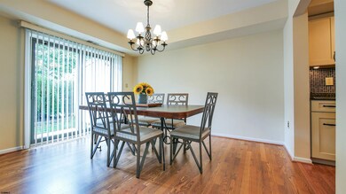 81 Greate Bay Dr unit 81, Somers Point, NJ 08244 - photo 7