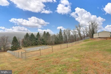 90 Ridge Rd, New Bloomfield, PA 17068 - photo 3