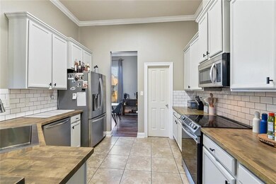 114 Sawmill Creek Rd, Pearl River, LA 70452 - photo 3