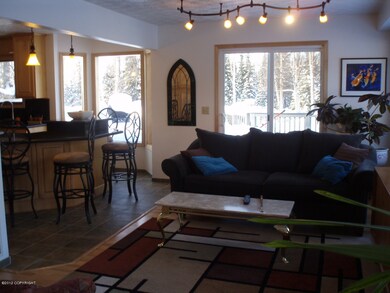 13250 Peakview Cir, Anchorage, AK 99516 - photo 6