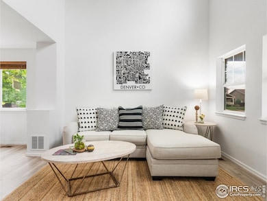 1920 E 145th Ave, Thornton, CO 80602 - photo 3