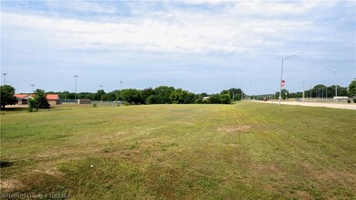 TBD Shawntel Smith Blvd, Muldrow, OK 74948 - photo 5