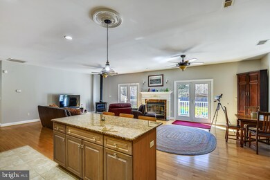 5148 Chalk Point Rd, West River, MD 20778 - photo 6