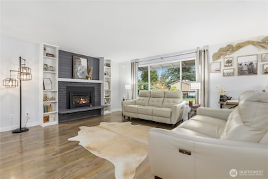 6214 185th St SW, Lynnwood, WA 98037 - photo 4