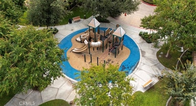 10326 Sparkling Dr unit 1, Rancho Cucamonga, CA 91730 - photo 2