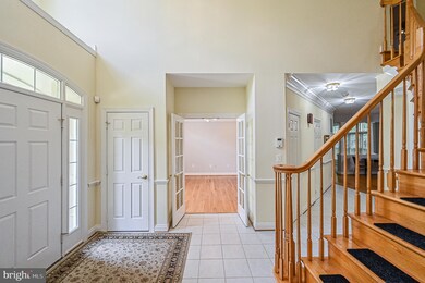 6278 Timarron Cove Ln, Burke, VA 22015 - photo 7
