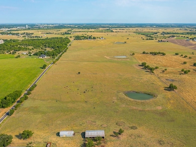 TBD Lot 8 Valek Rd, Ennis, TX 75119 - photo 7