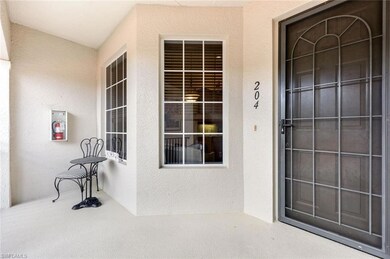 12080 Matera Ln unit 204, Bonita Springs, FL 34135 - photo 3