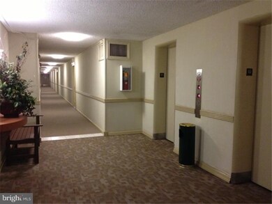 Radnor House unit 321, Bryn Mawr, PA 19010 - photo 7