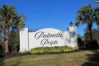 0 Clouds Creek Cir, Leesville, SC 29070 - photo 2