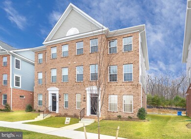 276 Buckeye Cir, La Plata, MD 20646 - photo 2