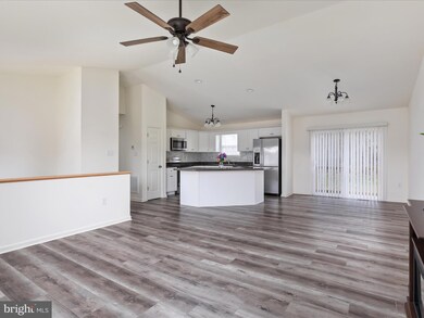 42 Lilleigh Ct, Maurertown, VA 22644 - photo 7