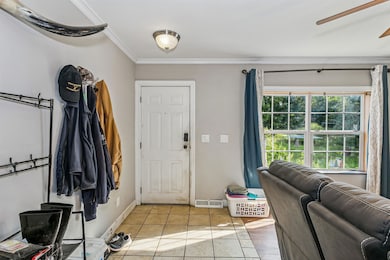 6 River Creek Rd, Udall, KS 67146 - photo 4