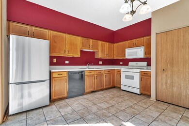 1224 Burns Ln, Minooka, IL 60447 - photo 7