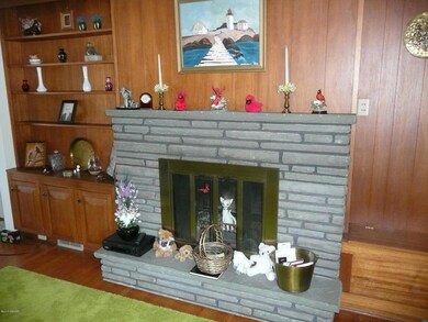 19 Vertie Ln, Milton, PA 17847 - photo 6