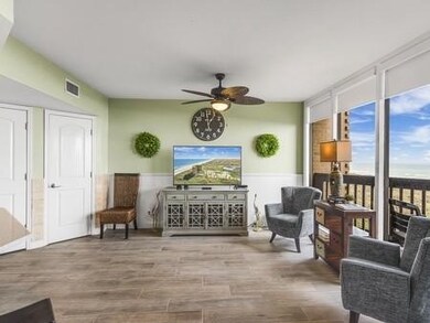 6745 Seacomber Dr unit 302, Port Aransas, TX 78373 - photo 7