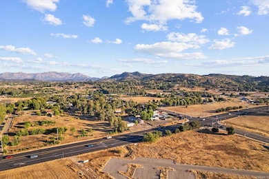 3438 Highway 67, Ramona, CA 92065 - photo 2