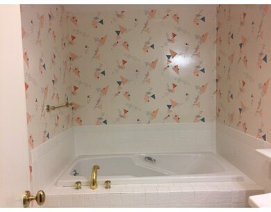 99 Florence St unit 604B, Chestnut Hill, MA 02467 - photo 7