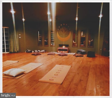 1962 Tollgate Rd, Palm, PA 18070 - photo 3