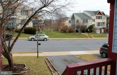 613 Picadilly Dr, Hagerstown, MD 21740 - photo 3