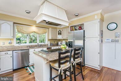 3808 Duddington Way, Phoenix, MD 21131 - photo 7