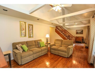 20 Old Mill Rd, West Ossipee, NH 03890 - photo 6