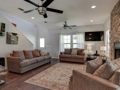 7142 Highway 103 W, Lufkin, TX 75904 - photo 5