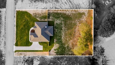 120 Pecan St, Kilgore, TX 75662 - photo 6