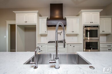 1830 Castle Pines Dr, San Angelo, TX 76904 - photo 7