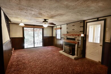 7816 W Windsong Ave, Baldwin, MI 49304 - photo 5