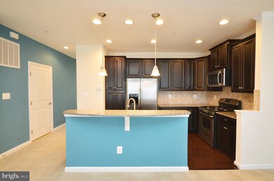 24684 Hutchinson Farm Dr, Sterling, VA 20166 - photo 2