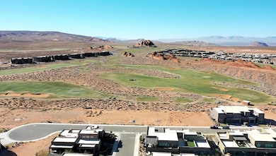 3212 S 4900 W, Hurricane, UT 84737 - photo 5