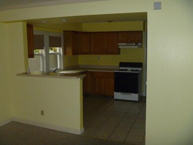 416 N 20th Ave, Beech Grove, IN 46107 - photo 4