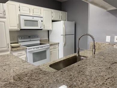 Appliances replaced last uear