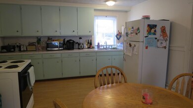 16 Mechanic St, Saco, ME 04072 - photo 4