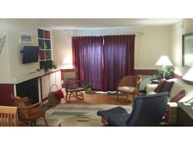 413 Locust Hill Rd, Shelburne, VT 05482 - photo 7