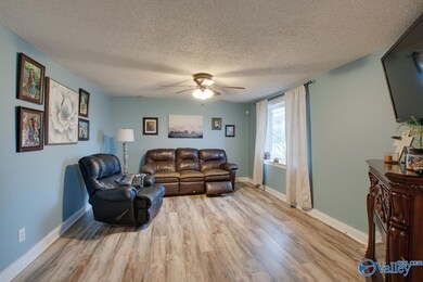 28541 Al Highway 251, Ardmore, AL 35739 - photo 5