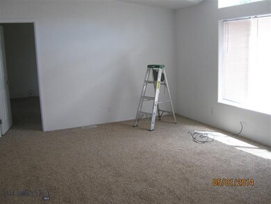 520 2nd Ave W, Three Forks, MT 59752 - photo 5
