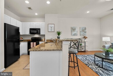 13306 Bluebeard Terrace, Clarksburg, MD 20871 - photo 4