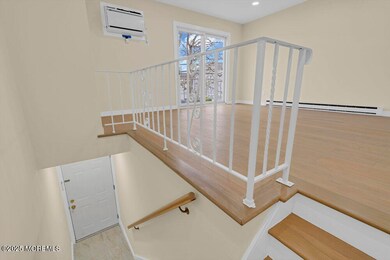 114 3rd Ave unit 8, Belmar, NJ 07719 - photo 5