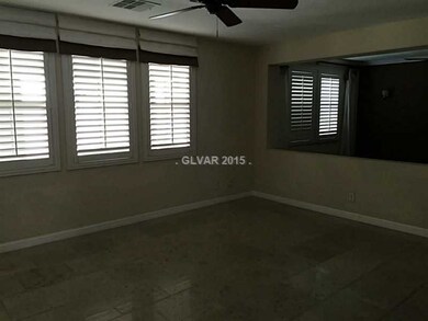 11167 Ash Mountain St, Las Vegas, NV 89179 - photo 6