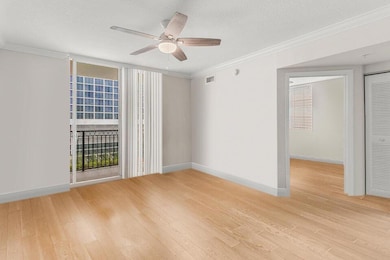 600 S Dixie Hwy 735 Hwy unit 735, West Palm Beach, FL 33401 - photo 7