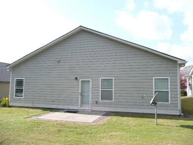 Additional Photo