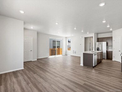 22460 E 8th Ave, Aurora, CO 80018 - photo 4