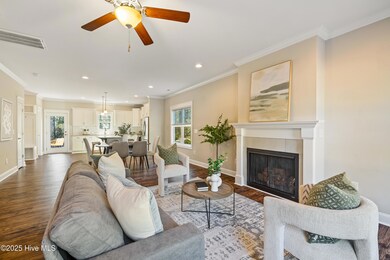 1003 Juniper Lake - Amigo-9