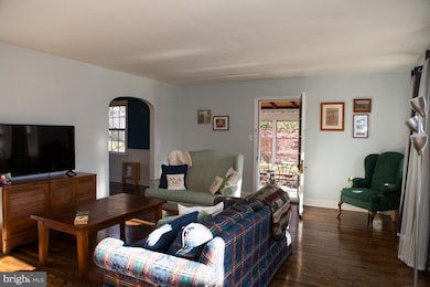 189 Bryn Mawr Ave, Lansdowne, PA 19050 - photo 6