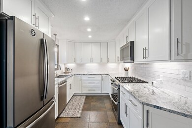 5 Meadowhill Ct unit 47, South Easton, MA 02375 - photo 6