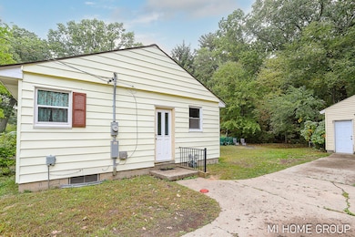 14664 154th Ave, Grand Haven, MI 49417 - photo 6