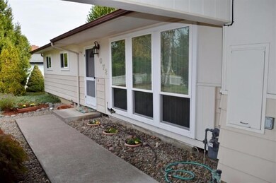 4072 Sunland Ave, Central Point, OR 97502 - photo 4