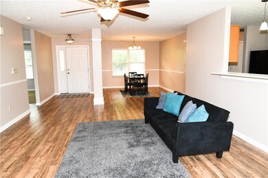 12453 E 131st St, Fishers, IN 46037 - photo 6